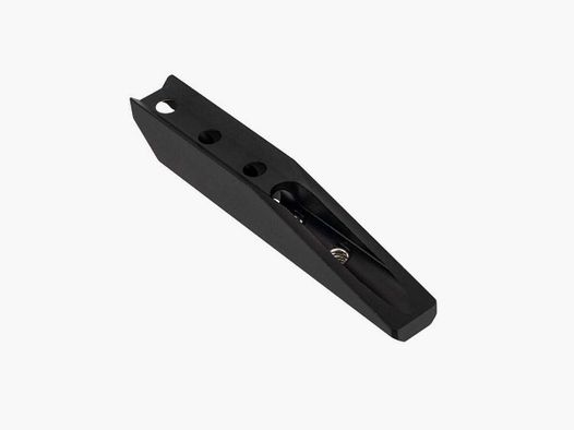 Adapter uchwyt do noszenia AR15/AR10