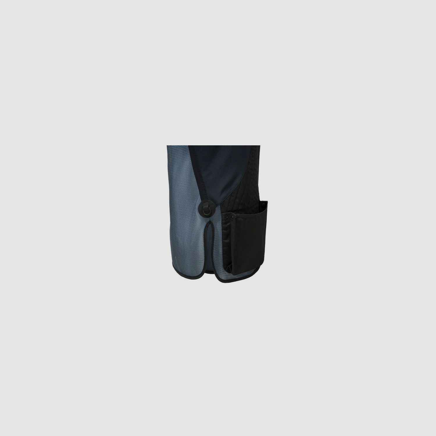 Beretta Uniform Pro 20.20 Schießweste, Bild 4 von 4