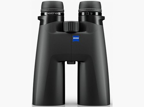 Zeiss ZEISS Conquest HDX LRP 15x56 - excluding €200.00 optics cashback promotion