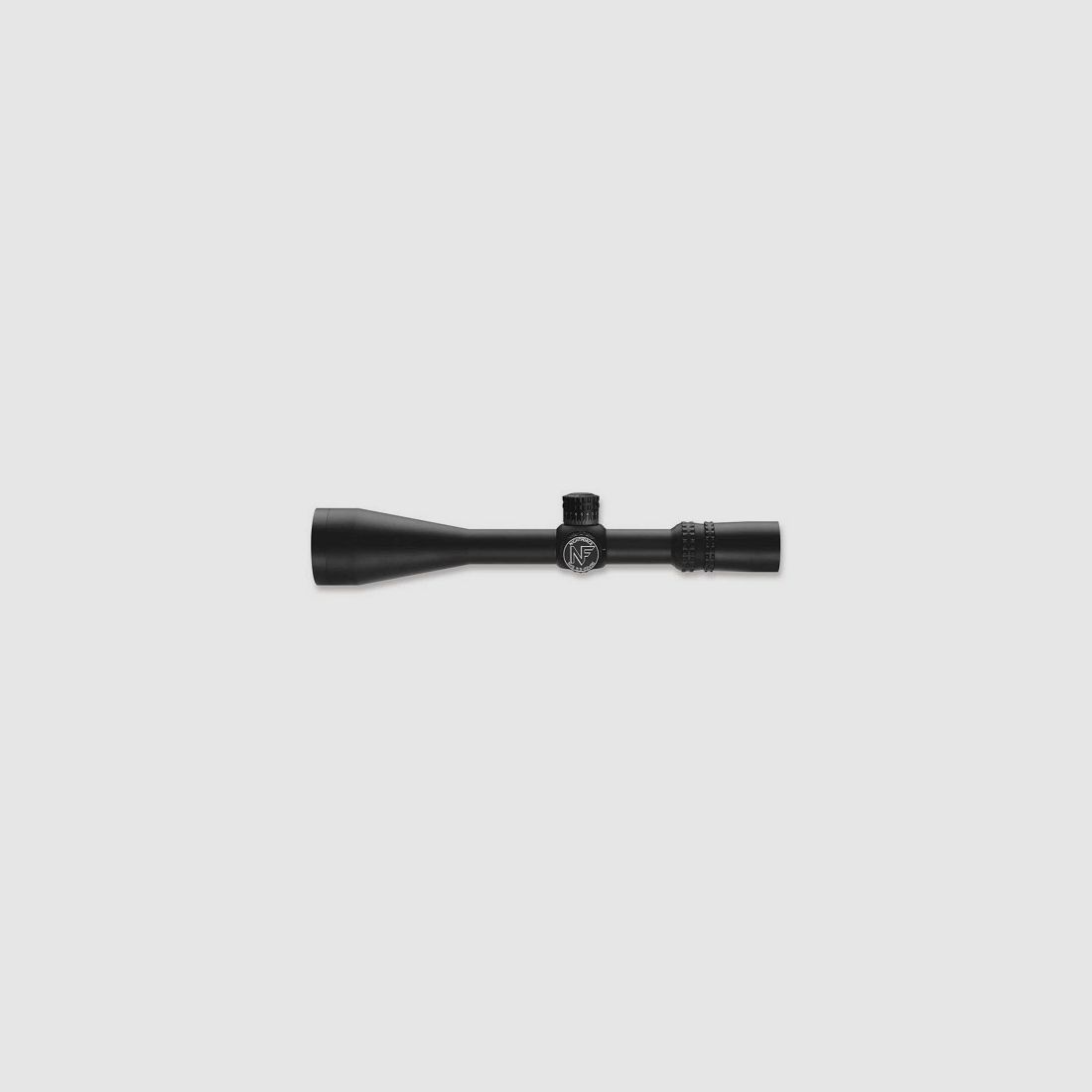 Nightforce NXS 5.5-22x56mm, Bild 1 von 5