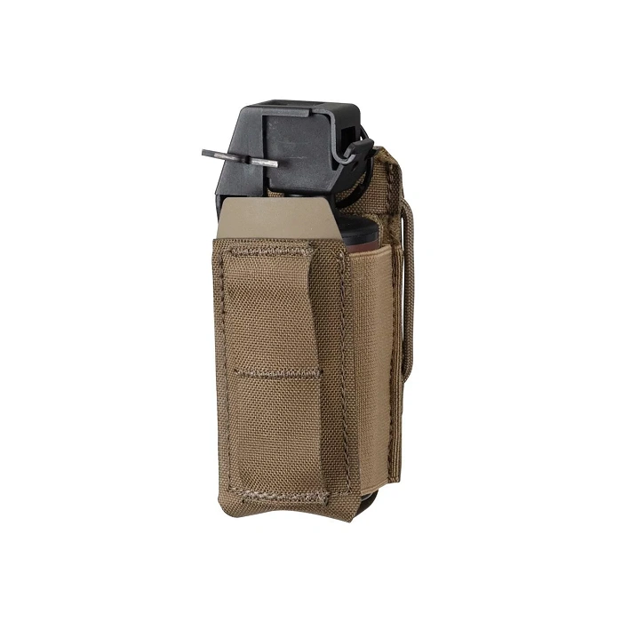 Ładownica Direct Action MK II - Cordura, zdjęcie 5 z 8