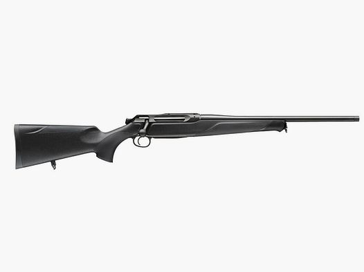 J.P. Sauer & Sohn 505 Ergo Max Repetierbüchse | .308 Win. | 510mm | ohne Visierung | M15x1