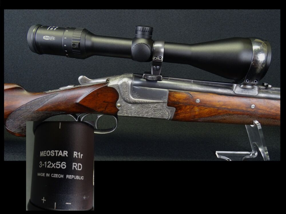 Merkel 211