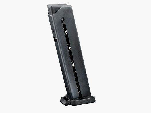 Caricatore Röhm per Röhm RG 96