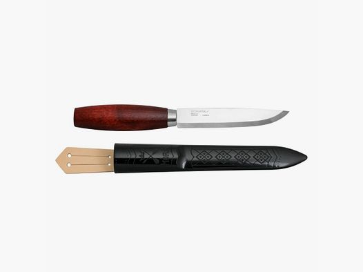 Morakniv Classic Nr 3
