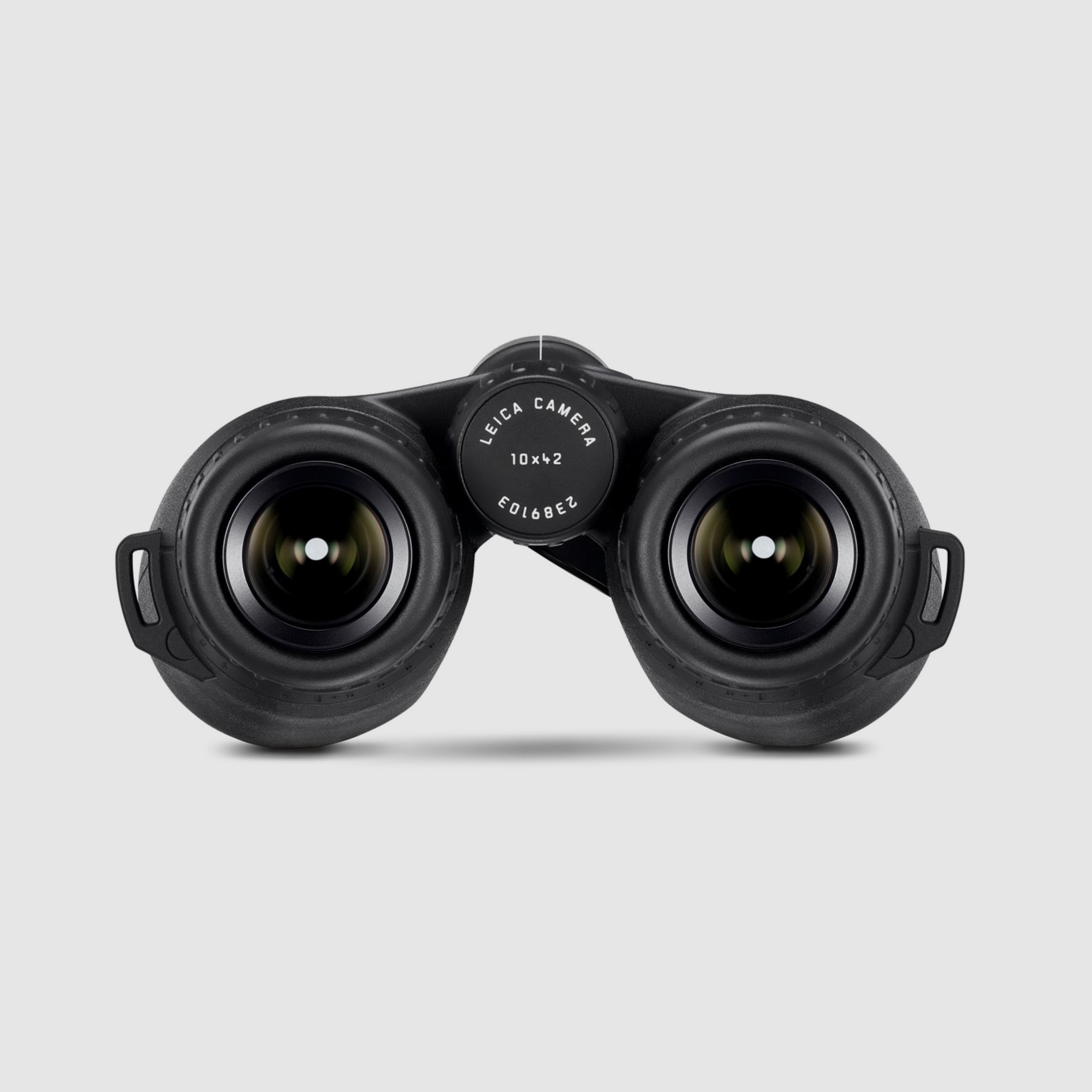 LEICA Fernglas 40816 Geovid Pro 10x42