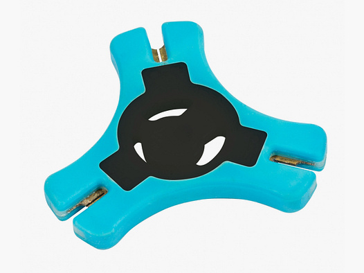 Nash Stripper Tool