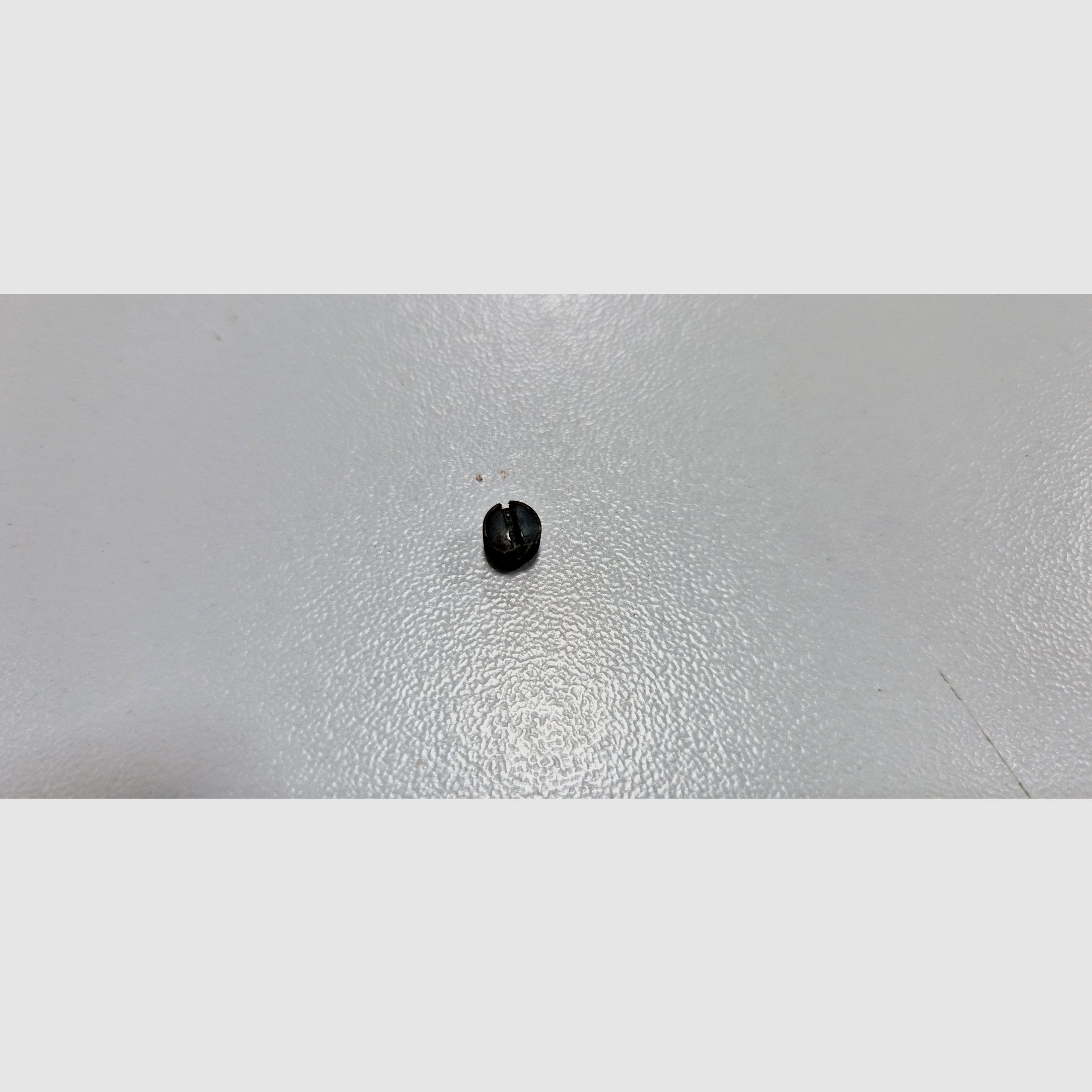 Tornillo de Puerta ARMI JAGER 1873, imagen 2 de 2