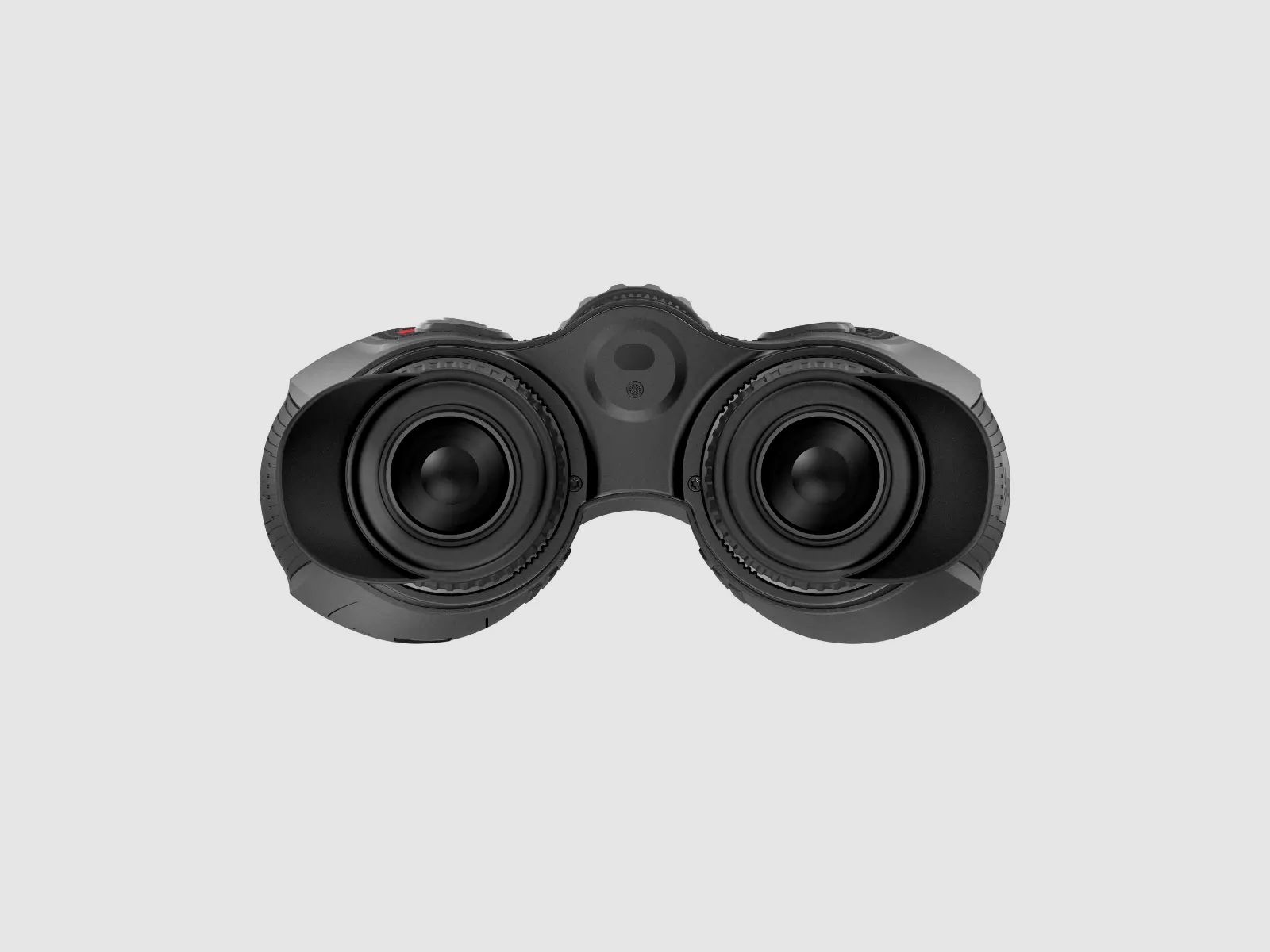 Nocpix thermal binocular Quest L35R