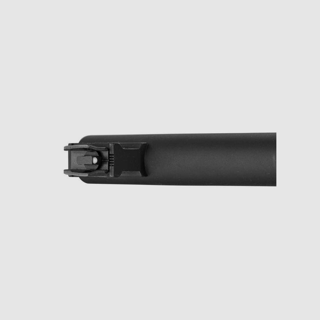 Pumpgun AKSA ARMS CMP12 Kal. 12/76, Bild 8 von 8