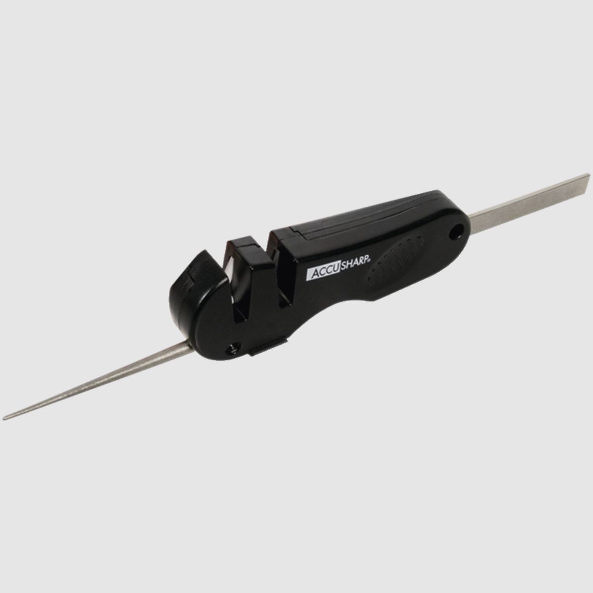 ACCUSHARP AFFILATORE 4 IN 1