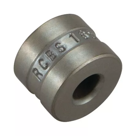 RCBS – Stahl-Halskalibrierbuchse