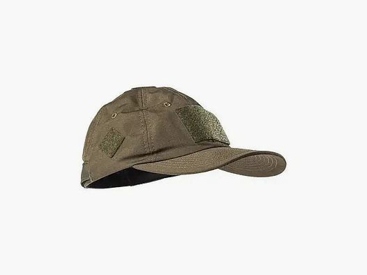 UF Pro UF Pro Striker Gen.2 Base Cap - Steingrau Oliv / S/M