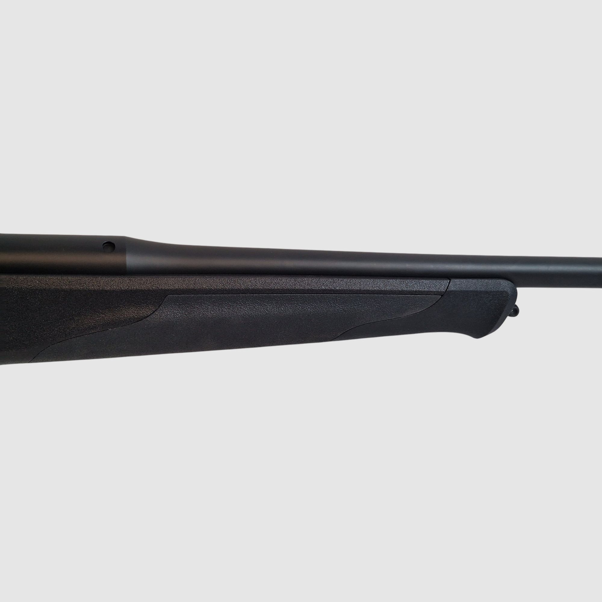 Blaser R8 Ultimate Kal. 308Win LL 47cm oder in 30-06Spring 8x57JS LL 52cm und M15x1 Gewinde sofort verfügbar 
