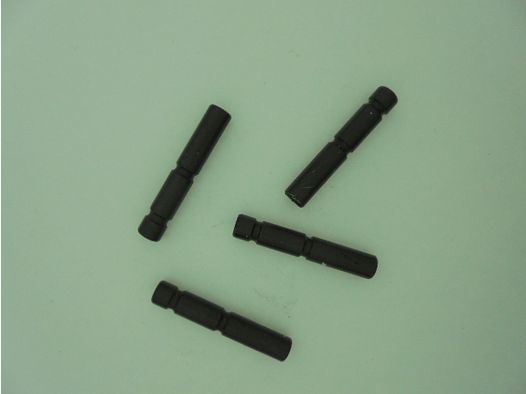 Abzugshahn AR15/M4