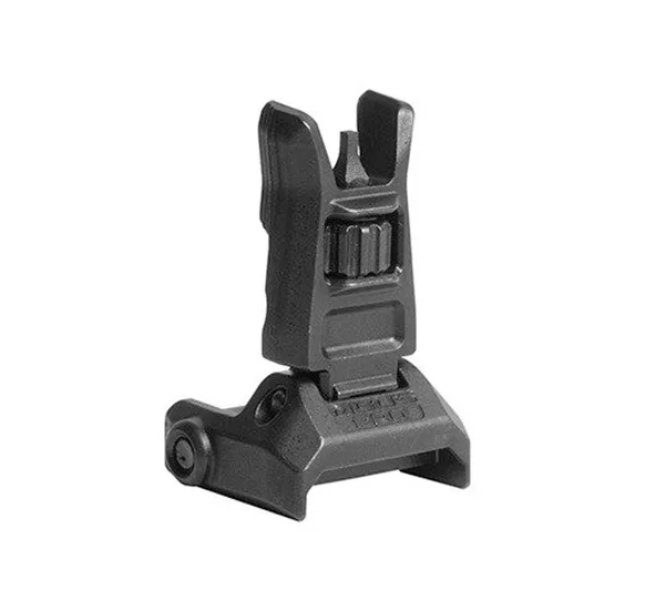 Magpul – Klappkorn MBUS Pro Sight Front – MAG275