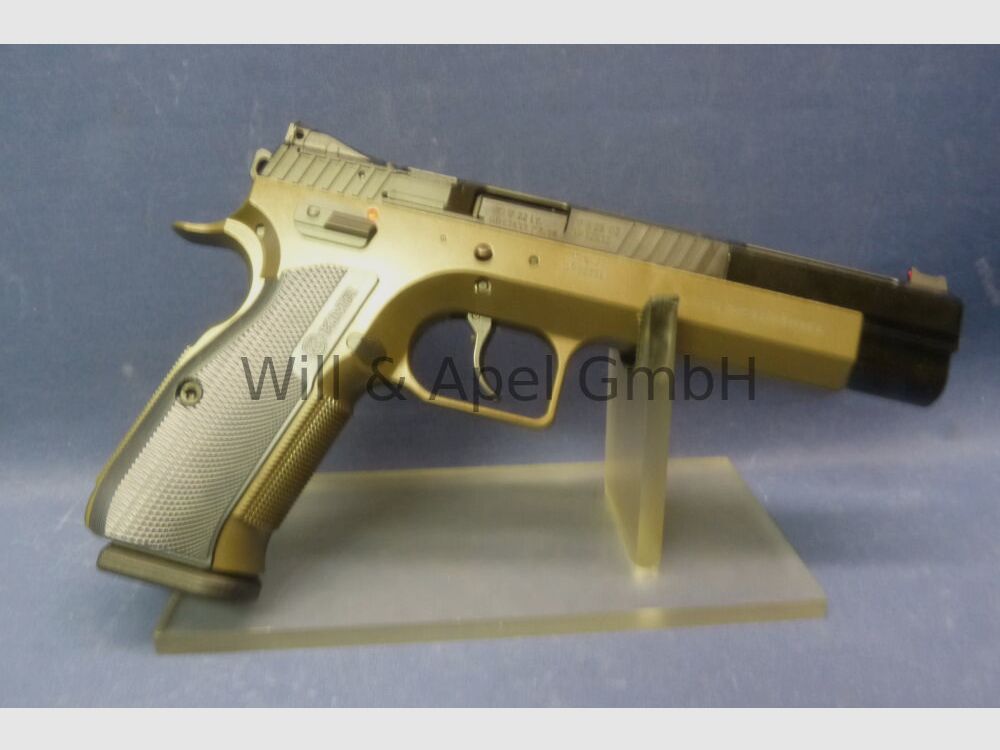 KMR S-2 LUB 6