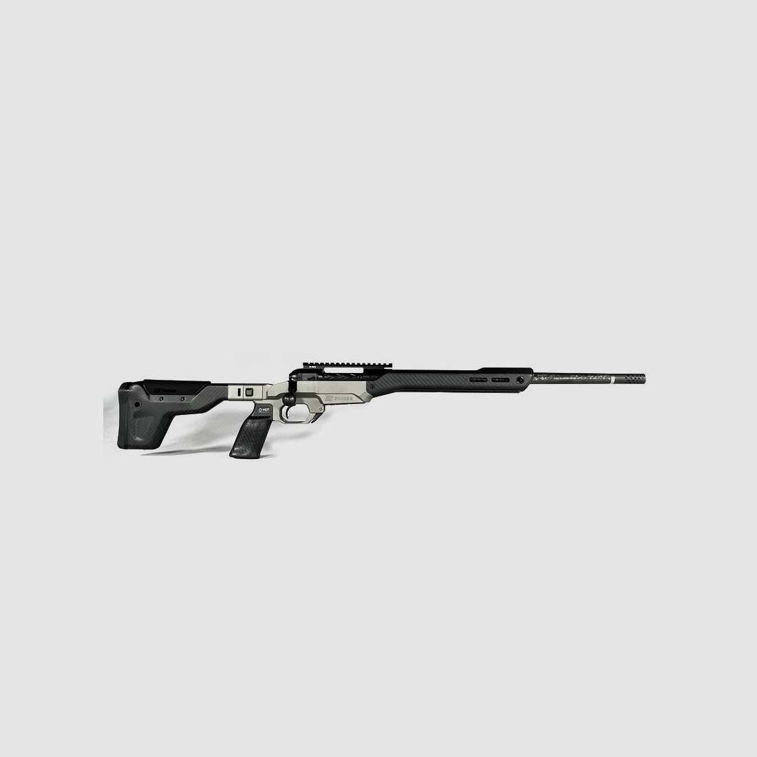 Savage 110 Ultralite Elite