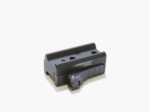 Innomount Tactical Quick Release Mount Pulsar Core