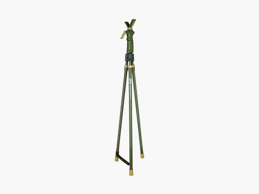 Primos Trigger Stick Vital