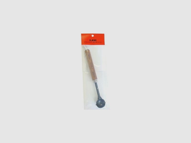LEE PRECISION LEE LEAD LADLE