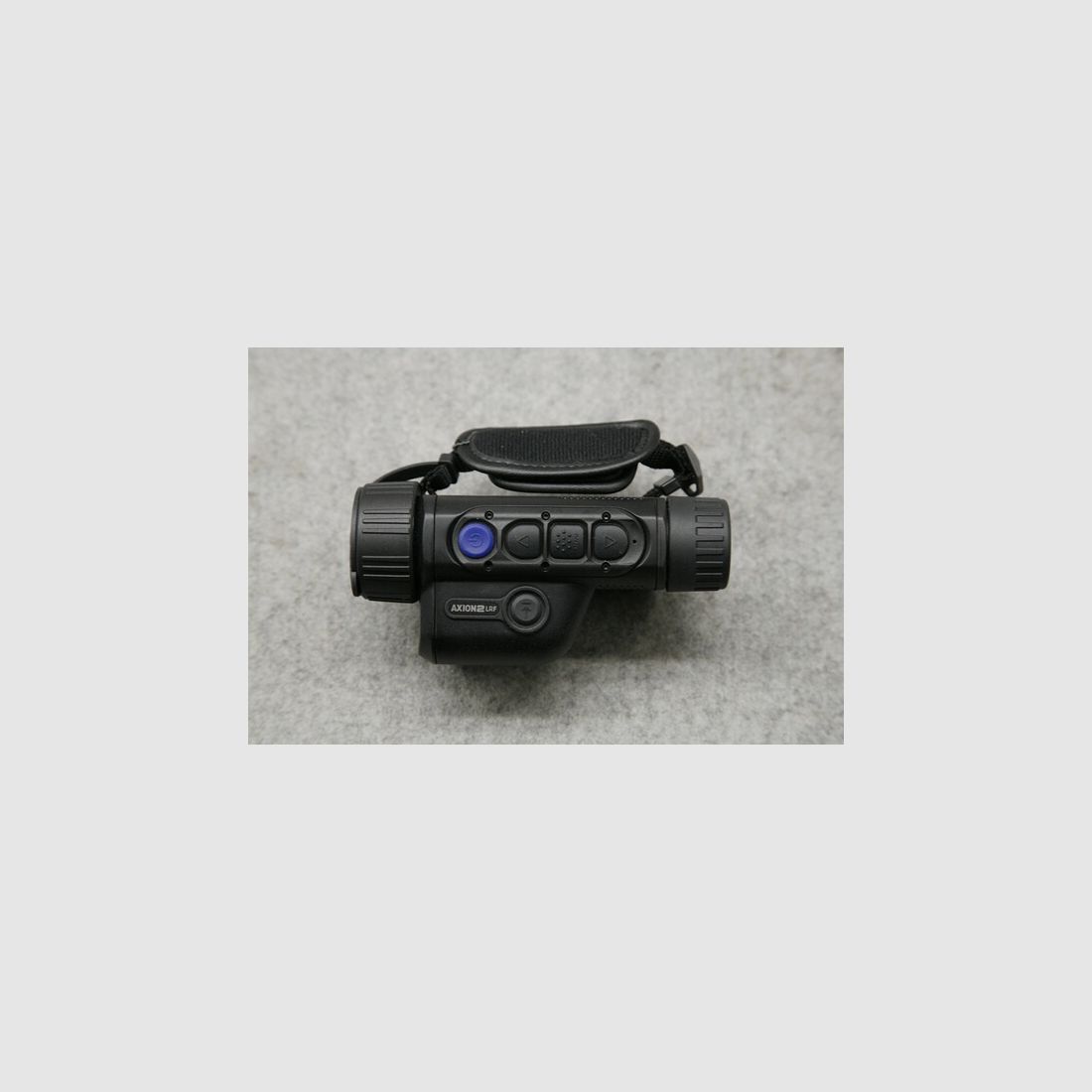 Wärmebildgerät Pulsar Axion 2 LRF XQ35