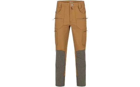 Blaser Softshellhose Tackle