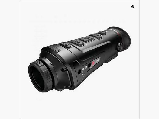 Monocular térmico Guide TK series