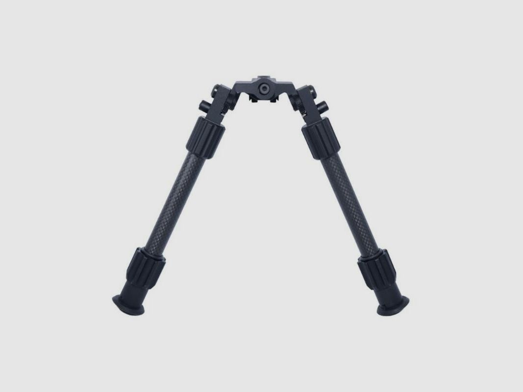 Zweibein Bipod für Steyr Challenge