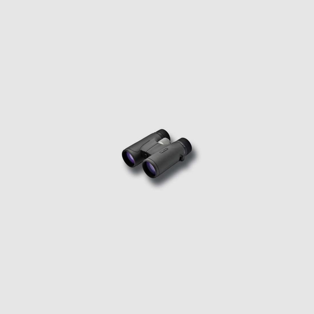MINOX Fernglas BV 10x25 - Das wasserdichte Kompakte mit Metallgehäuse, Bild 14 von 17