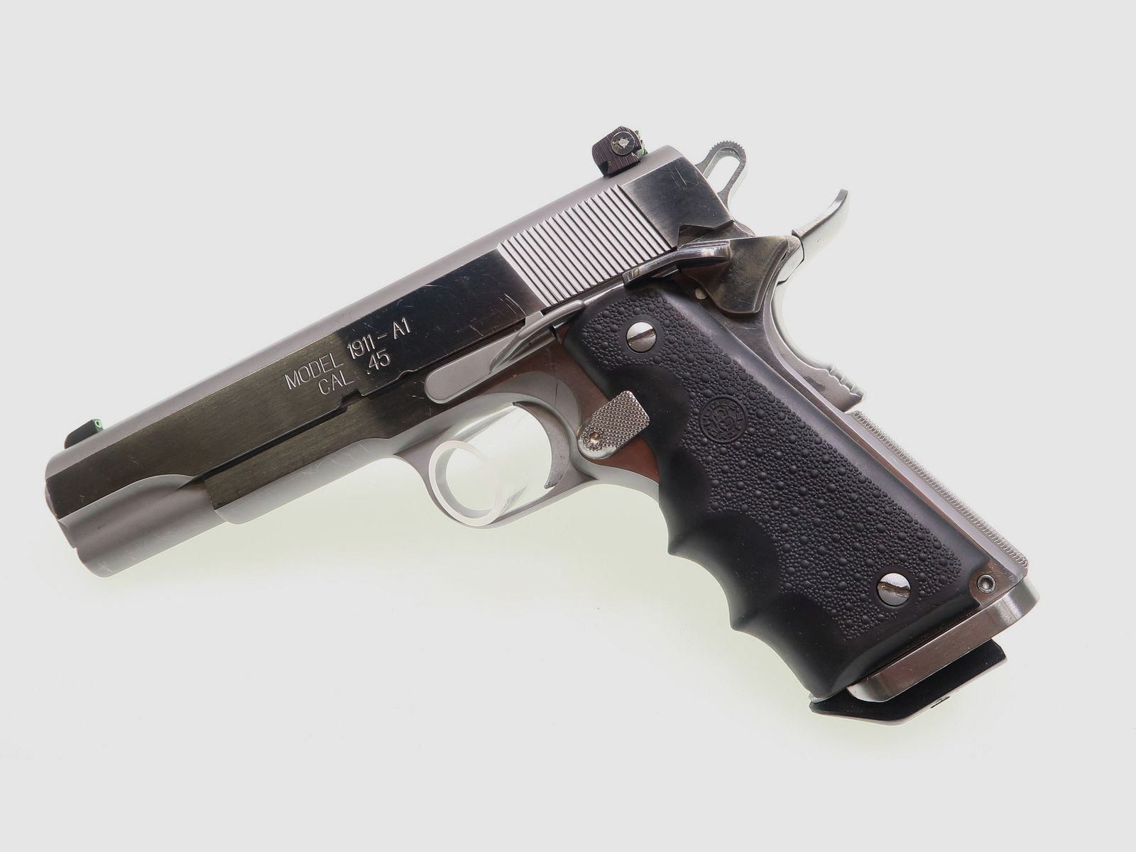 Springfield 1911 A1 45ACP
