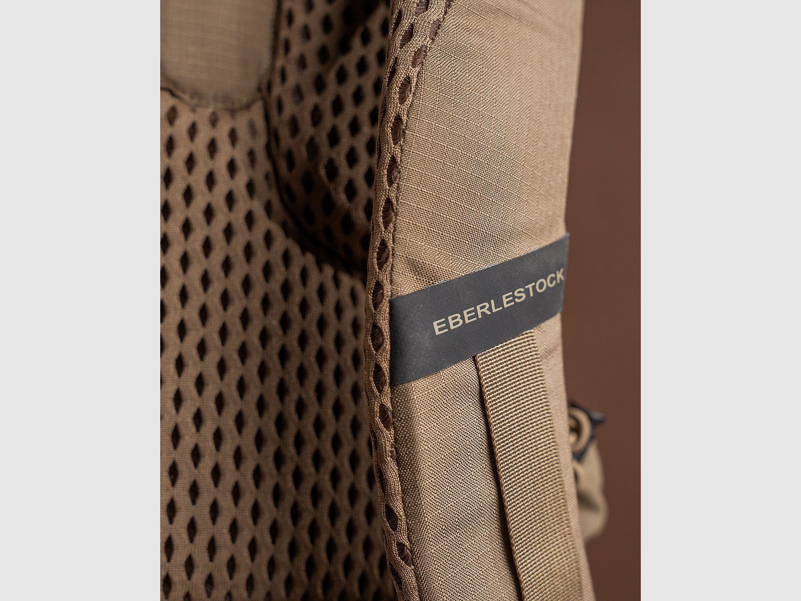 Eberlestock Brute Scout, image 8 of 13