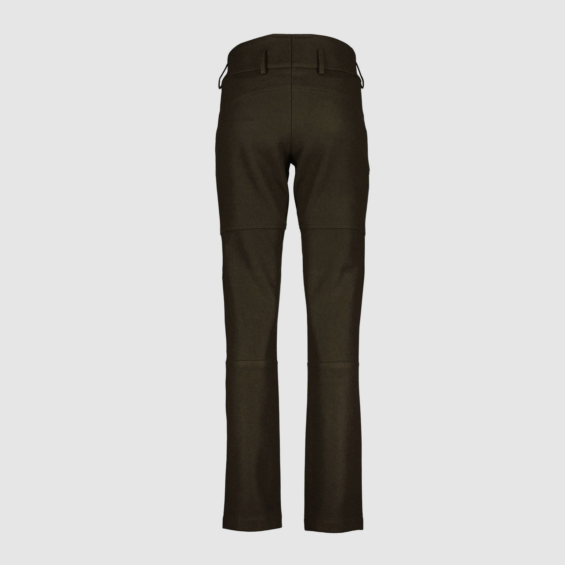 Jagaloden pantaloni da donna Vera, immagine 3 di 5