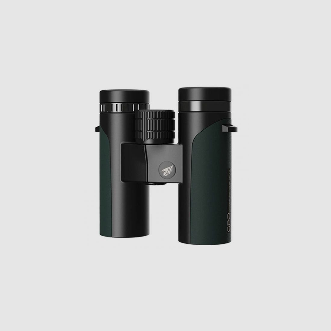 GPO Passion™ ED 10x32 binoculars