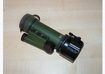 Lahoux Optics Wärmebildvorsatzgerät Horus Elite