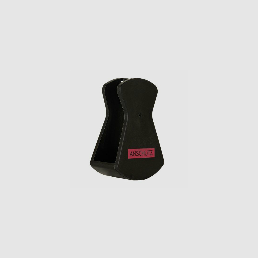 AHG Protection Box für Diabolos schwarz