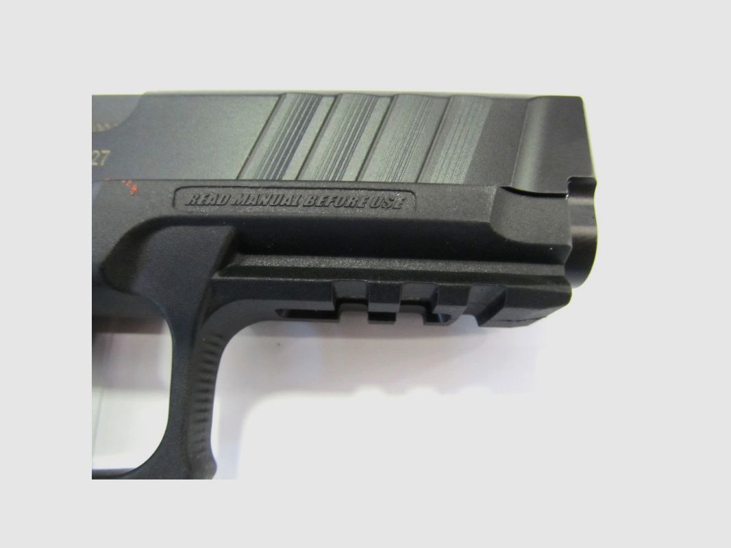 BERETTA STOEGER STR9 CAL 9X19, image 3 sur 4