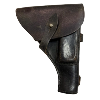Oryginalna kabura do pistoletu TT-33