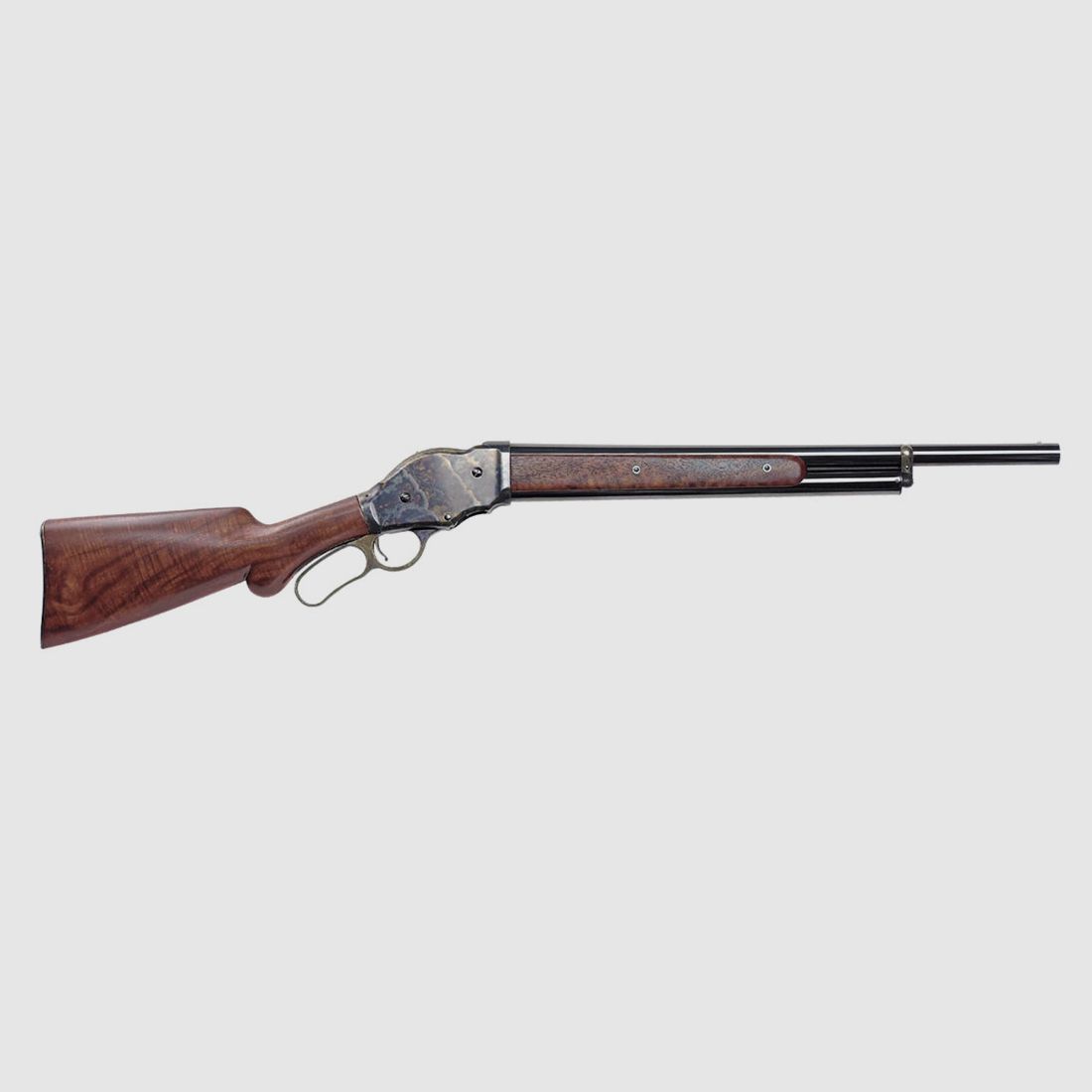 Chiappa 1887 SHOTGUN. Color Case 28″