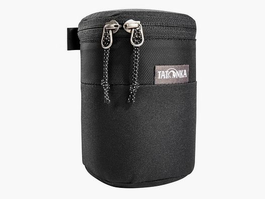 TATONKA Lens Pocket S Kamera-Objektivtasche