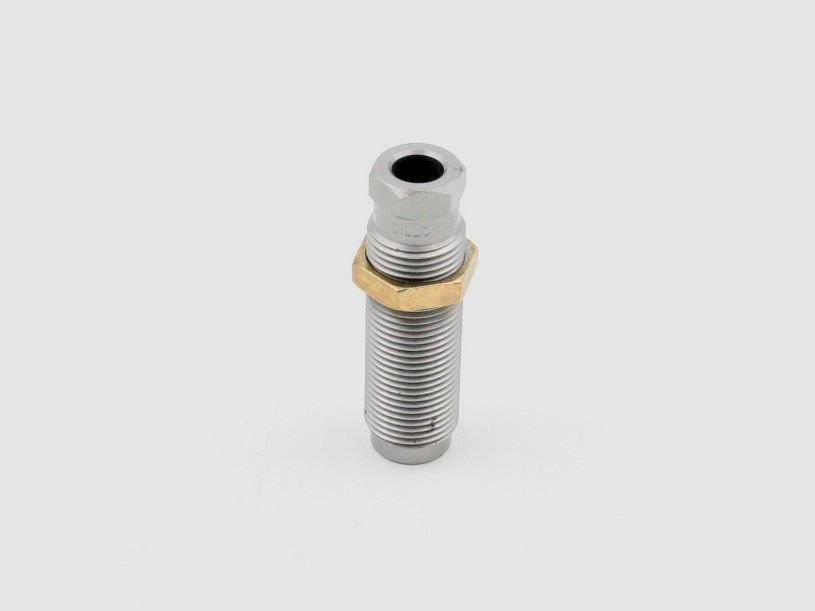 Dillon Crimp Die 22035, per .30-30