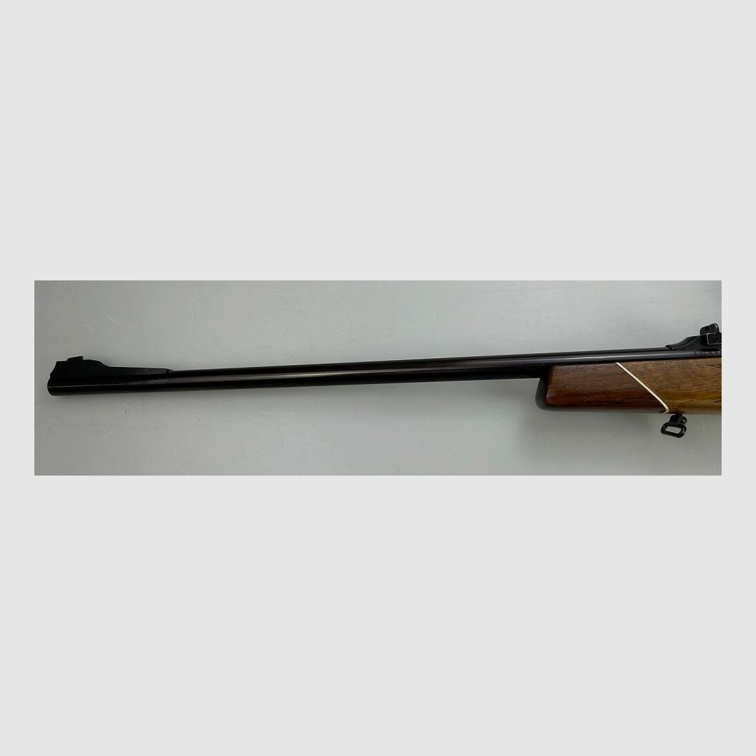 AKAH Voere Repetierer