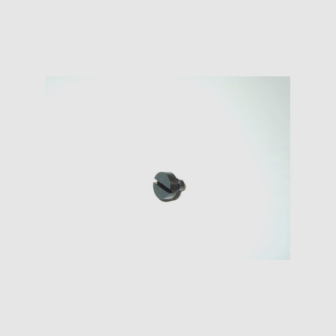 Visierschraube für Mauser K98