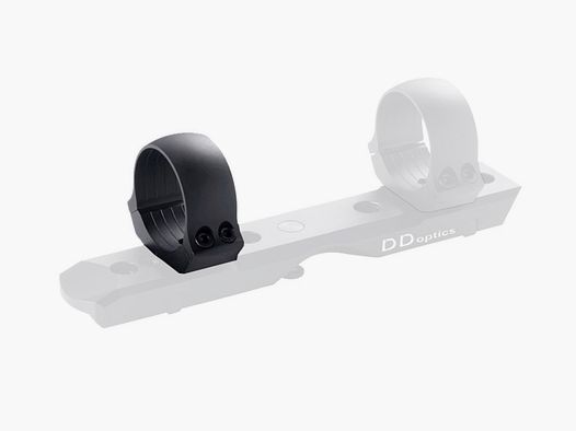 Anello del modulo Dentler 30mm BH 9,5mm FM00-03095