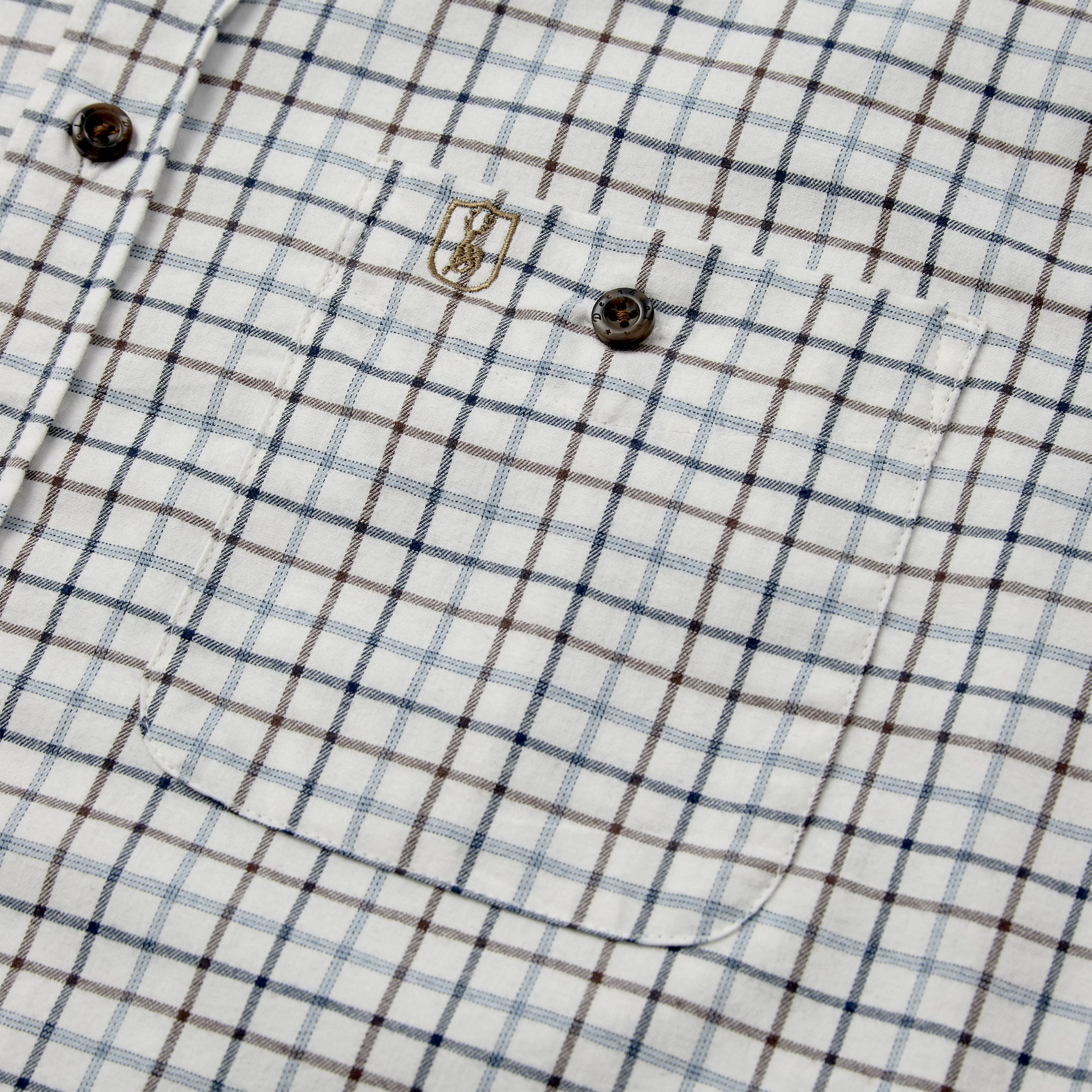 Camicia Gavin -, immagine 7 di 7