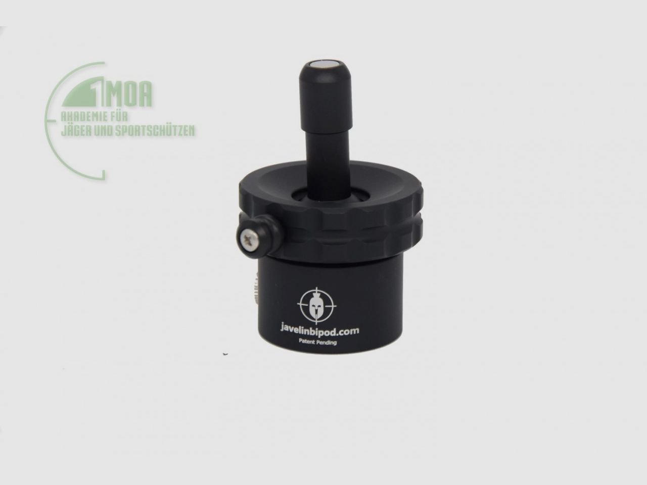 SPARTAN PRECISION EQUIPMENT - Davros Head