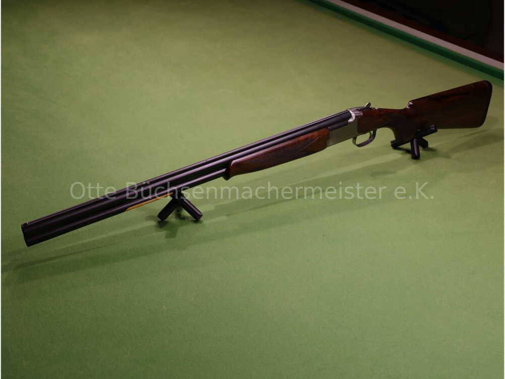 Browning B525 Sporter 1 Adjustable