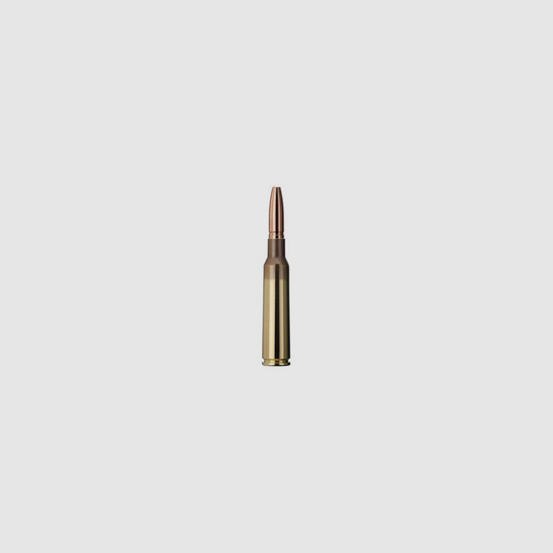 Geco Plus 9.3×62 16.5g, immagine 2 di 3
