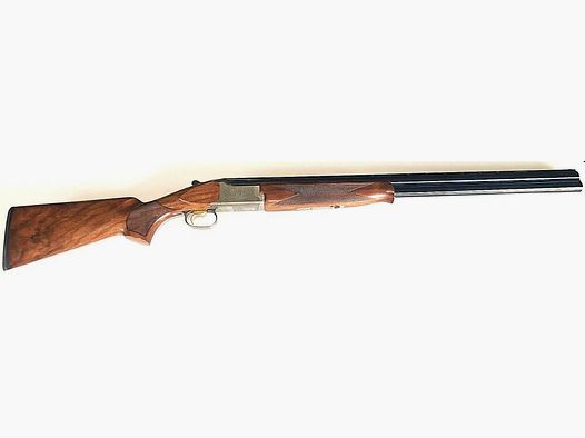 Browning B525 New Sporter ( - Lady - )