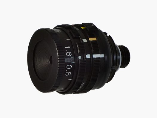 Centra Sight 1.8 Competition